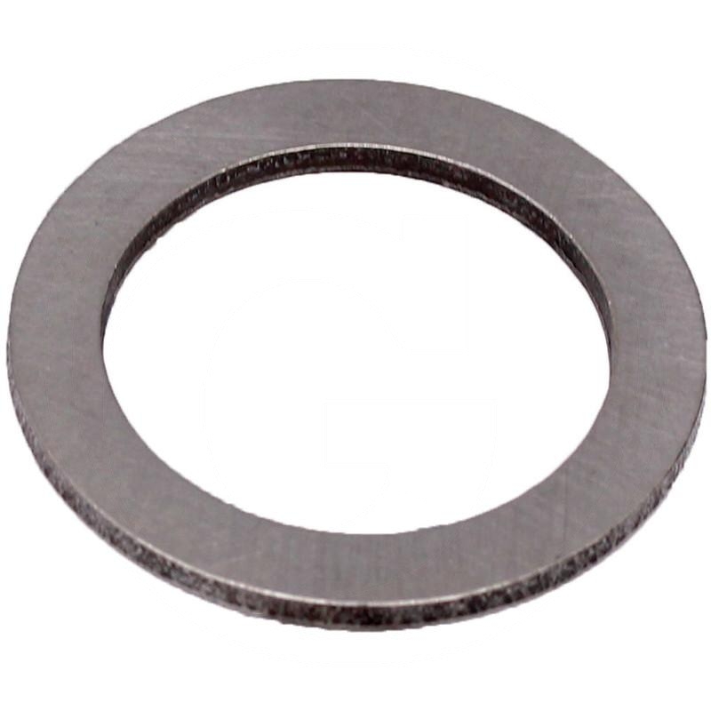 Thrust washer | zdjęcie nr 1